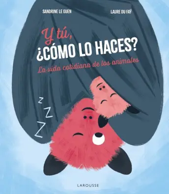 Imagen del producto 9788419739896