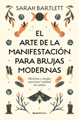 Imagen del producto 9788419743770