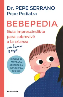 Imagen del producto 9788419743886