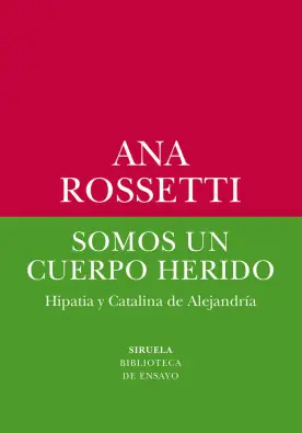 Imagen del producto 9788419744531