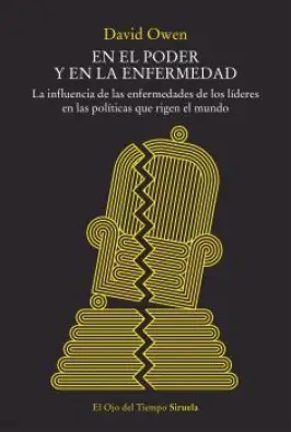 Imagen del producto 9788419744586