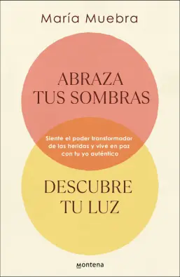 Imagen del producto 9788419746436
