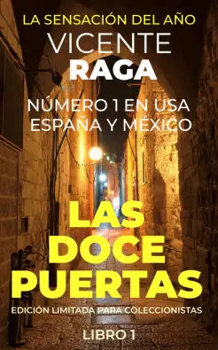 Imagen del producto 9788419765048