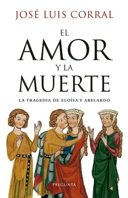Imagen del producto 9788419766700