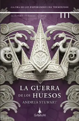 Imagen del producto 9788419767486