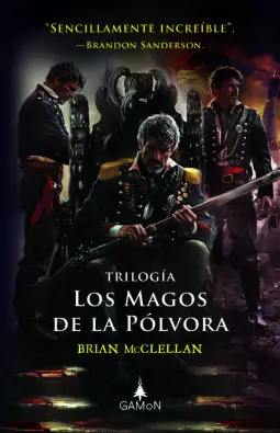 Imagen del producto 9788419767622