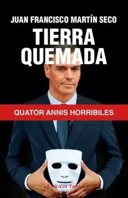 Imagen del producto 9788419778963