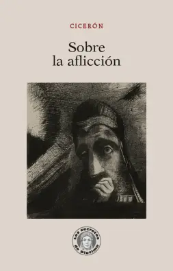 Imagen del producto 9788419782243