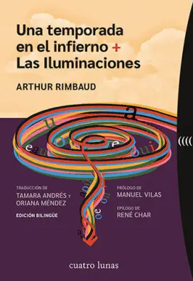 Imagen del producto 9788419783110