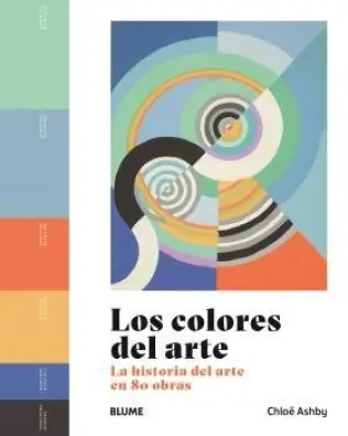 Imagen del producto 9788419785053
