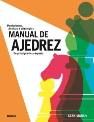 Imagen del producto 9788419785084