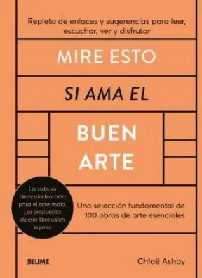 Imagen del producto 9788419785176