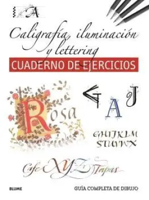 Imagen del producto 9788419785411