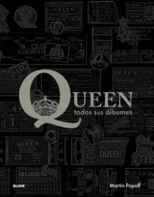Imagen del producto 9788419785909