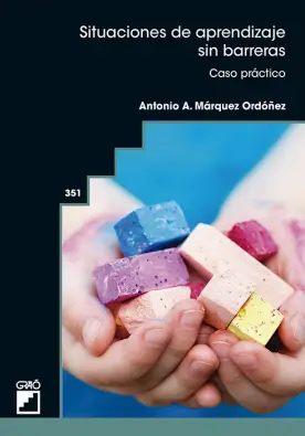 Imagen del producto 9788419788818