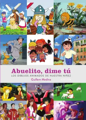 Imagen del producto 9788419790026