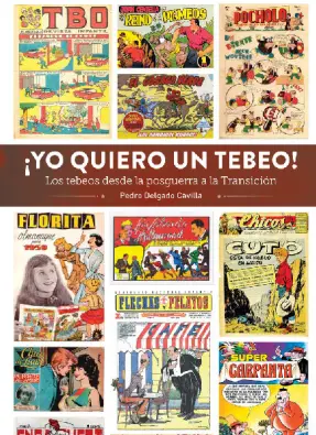 Imagen del producto 9788419790903