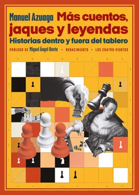 Imagen del producto 9788419791153