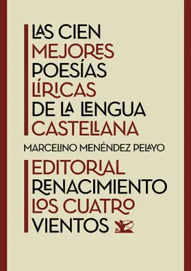 Imagen del producto 9788419791818