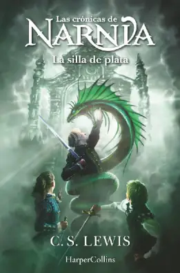 Imagen del producto 9788419802446