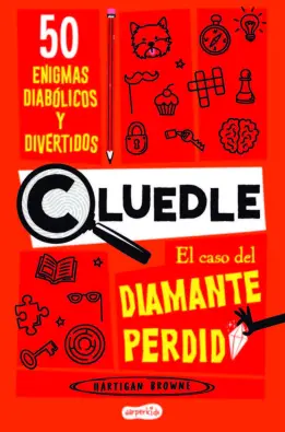 Imagen del producto 9788419802668