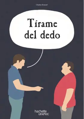 Imagen del producto 9788419804556