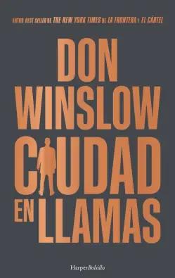 Imagen del producto 9788419809049