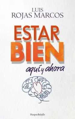 Imagen del producto 9788419809056