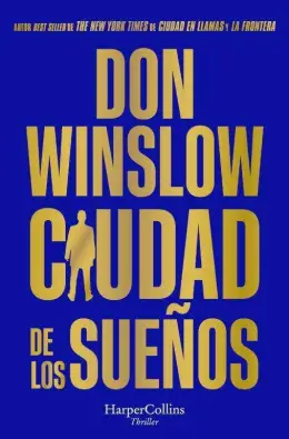 Imagen del producto 9788419809346