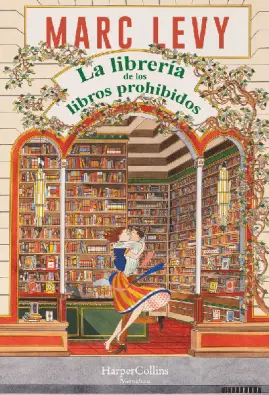 Imagen del producto 9788419809766