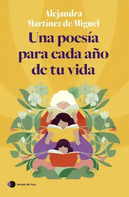 Imagen del producto 9788419812070