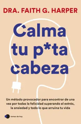 Imagen del producto 9788419812223