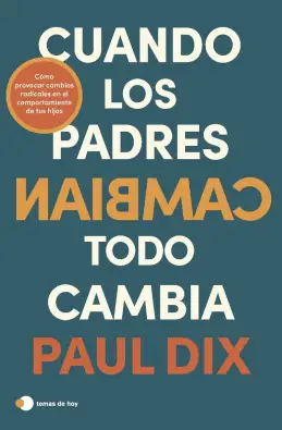 Imagen del producto 9788419812247