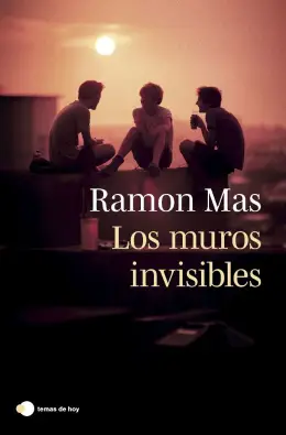 Imagen del producto 9788419812315