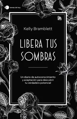 Imagen del producto 9788419812353