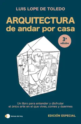 Imagen del producto 9788419812759