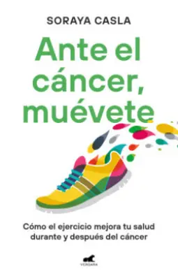 Imagen del producto 9788419820105