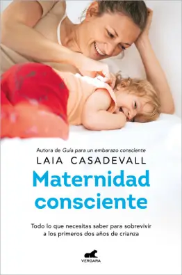 Imagen del producto 9788419820129