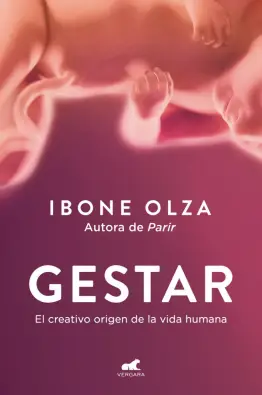 Imagen del producto 9788419820211