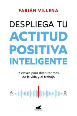 Imagen del producto 9788419820396