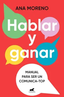 Imagen del producto 9788419820501