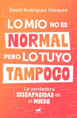 Imagen del producto 9788419820600