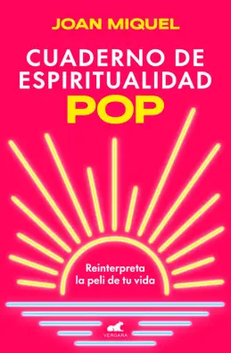 Imagen del producto 9788419820624