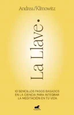 Imagen del producto 9788419820907