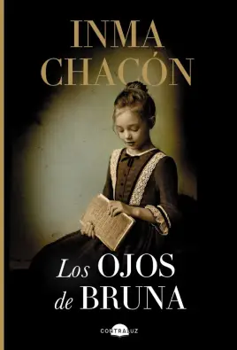 Imagen del producto 9788419822451