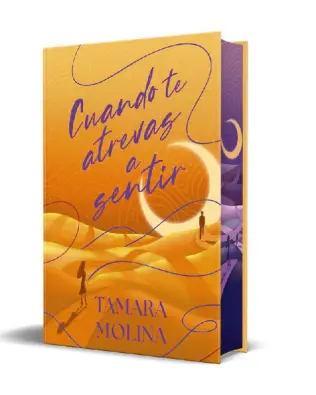 Imagen del producto 9788419822925