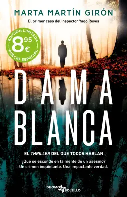 Imagen del producto 9788419834355