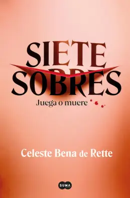Imagen del producto 9788419835246