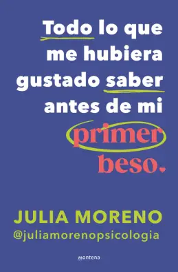 Imagen del producto 9788419848079