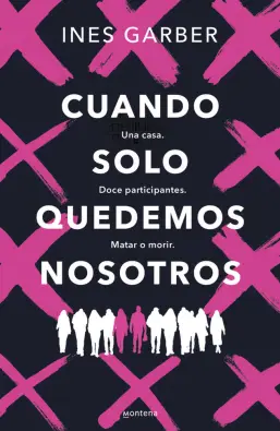 Imagen del producto 9788419848444